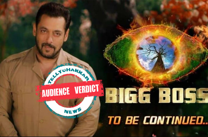 Bigg Boss 15: AUDIENCE VERDICT! Is Bigg Boss following the same strategy of calling ex-contestants and challengers? Is this the 