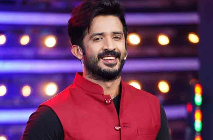 'Bigg Boss Telugu 5': Fans call Anchor Ravi's elimination 'unfair'