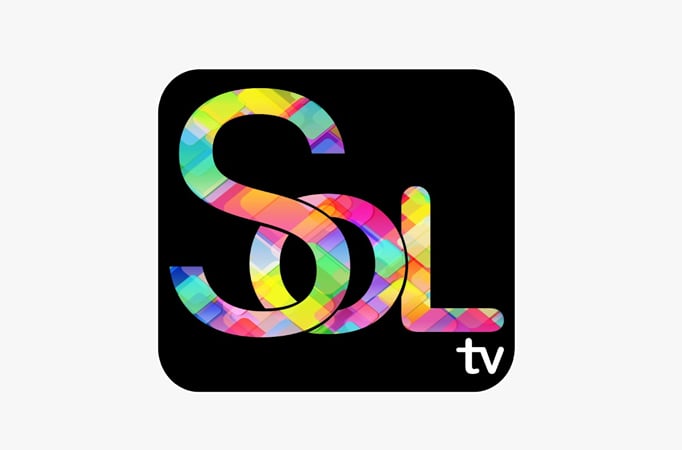 SOL TV entertainment Pvt Ltd is an OTT platform & soon will be available in Satellite Channel