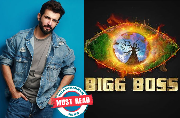 Bigg Boss 