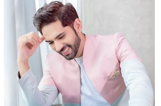 Ankit Bathla