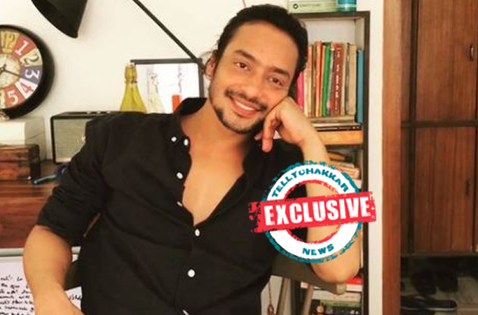 EXCLUSIVE! Nishant Singh on his role Dr Wasim Ansari in Dhadkan Zindagii Kii: I think limiting a character in positive or negati