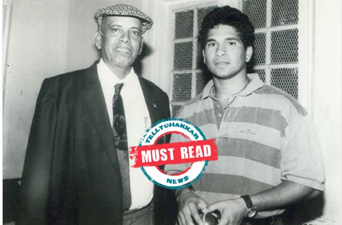 Sachin-Ramakant-mustread