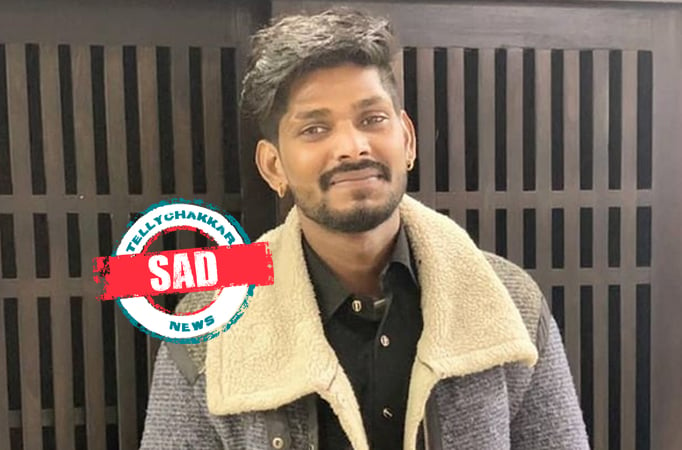 Sad: While other contestants are living their dream, Indian Idol 12 singer Sawai Bhatt is still living in POVERTY – Read on to k