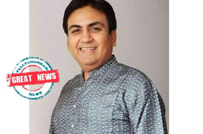 Dilip Joshi