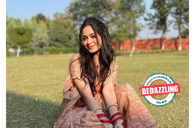 Jannat Zubair