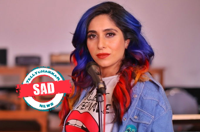 neha_bhasin-sad