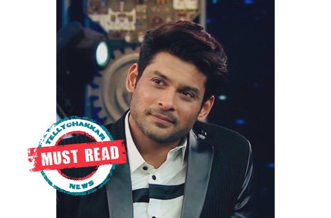 Must Read! Sidharth Shukla’s 12 life lessons are highly inspirational