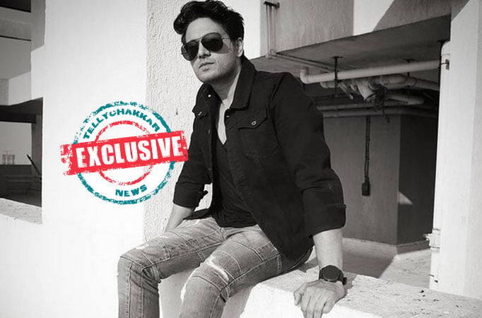 Gaurav Khanna-exl