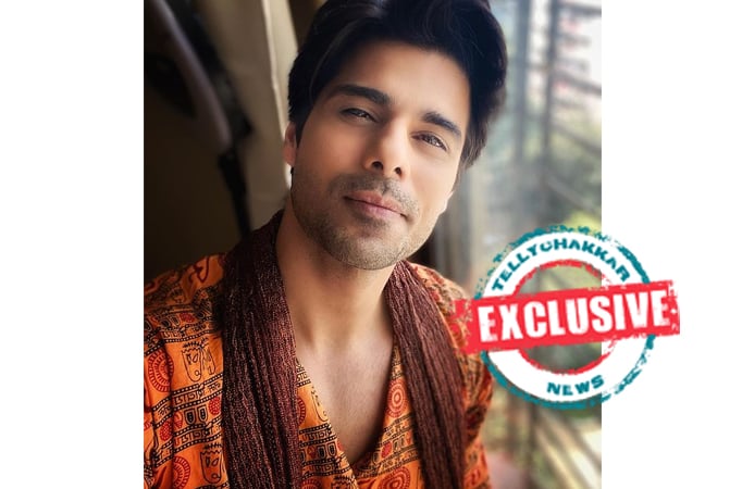 EXCLUSIVE! 'Sargun, Abrar and I have been close since the beginning' YHC's Siddharth Shivpuri shares his EQUATION with Co-stars,