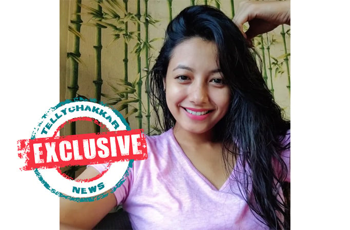 EXCLUSIVE! Wow! Gargi Tripathi to enter Nima Denzongpa On Colors