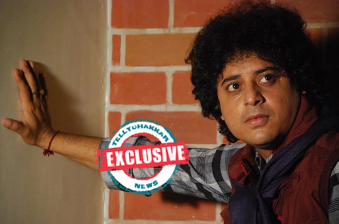 EXCLUSIVE! Kunnal Sheth to enter Sony SAB's Maddam Sir 