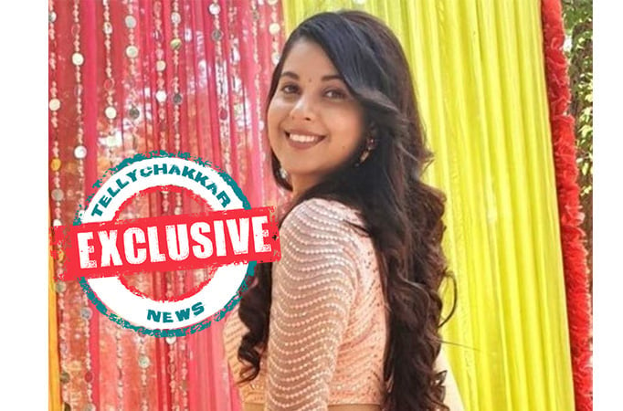 EXCLUSIVE! Alice Kaushik SHIFTS to a new home; Shalini Kapoor Sagar confirms the news 