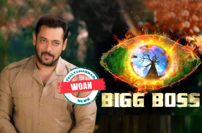 WOAH: You all have decided to play against Bigg Boss, no contestant gets Ticket to Finale! Contestants bear the brunt for ANNULL