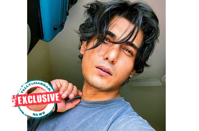 EXCLUSIVE! BALH 2 fame Utkarsh Gupta: I have done more than 50,000 shows all over the country and internationally before I began