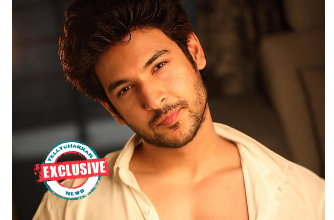 Wow! Shivin Narang announces his next project!