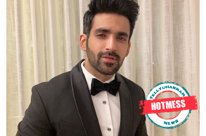 Arjit Taneja