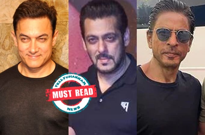 Must read! These Bollywood actors have been accused of interfering in the film process