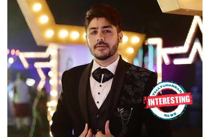 INTERESTING: If something better comes my way, I will take it up, says Kundali Bhagya actor Abhishek Kapur!