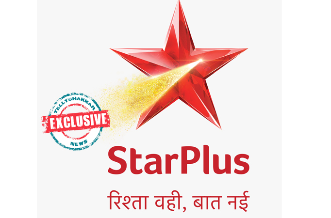 EXCLUSIVE! The Plus Jodi to launch on THIS date on Star Plus 