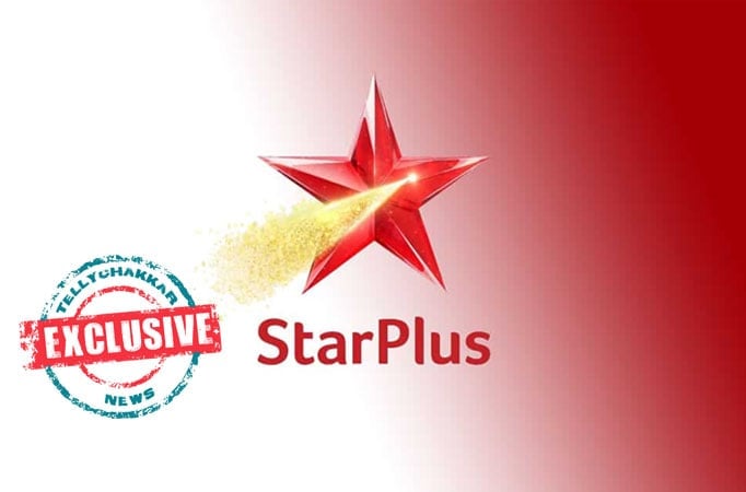 StarPlus-exl