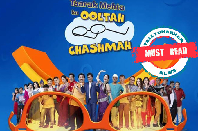 MUST READ! Most Stylish Real-life Spouses of Taarak Mehta Ka Ooltah Chashmah Cast! Check It Out!