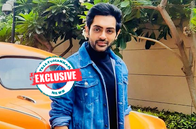 EXCLUSIVE! Karan Singh Chhabra to play a cameo in Sony SAB's Shubh Laabh