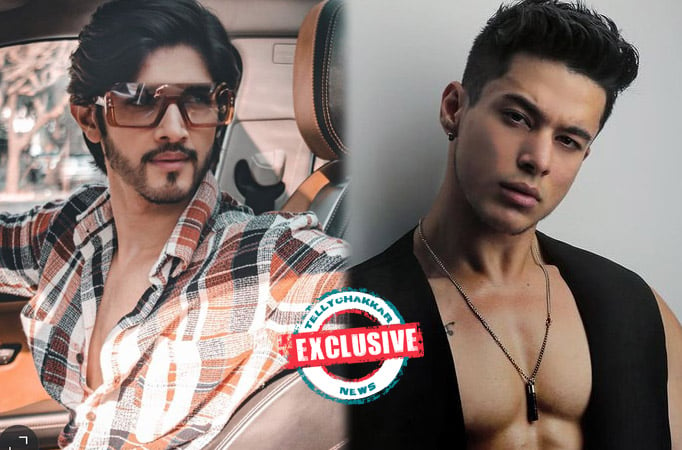 Exclusive! Bigg Boss Season 10 contestant Rohan Mehra reveals that Pratik Sehajpal might win the show, says that he would never 