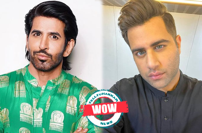 Bigg Boss 15: Wow! Bigg Boss to get three weeks extension, Vishal Kotian, and Rajiv Adatia to enter as wild card contestants?