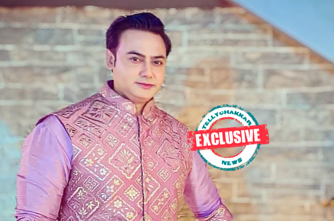 Exclusive! Actor Afzaal Khan to enter Colors upcoming show Fanna Ishq Mein Mein Marjawan