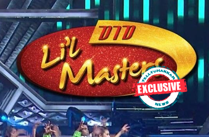 EXCLUSIVE! These Super Gurus from Super Dancer and India's Best Dancer to be the SKIPPERS in DID L'il Masters Season 5?