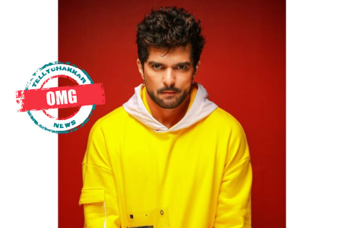 Raqesh Bapat-omg