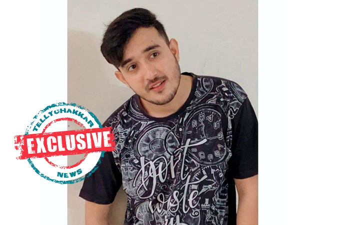 EXCLUSIVE! 'We auditioned kids from all over India before getting Aan for Baal Shiv' Casting Director Rishabh Thakur on Casting 