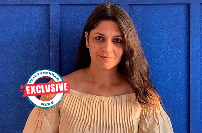 India’s Got Talent Season 9: Exclusive! Aradhana Bhola MD of Fremantle talks about the difficulties they faced to make the seria