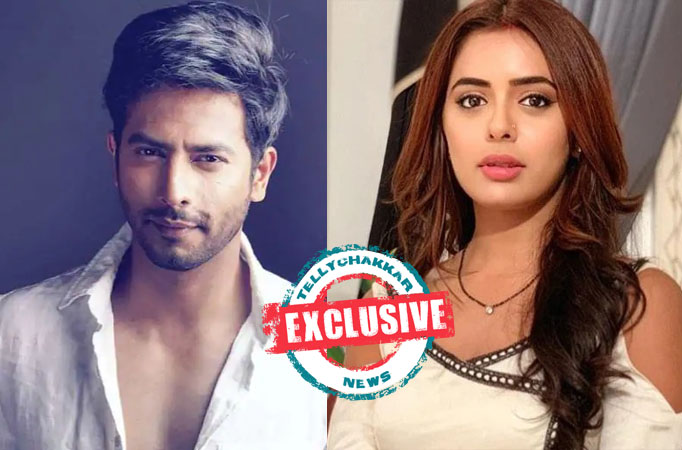 Sehban-sana-exl