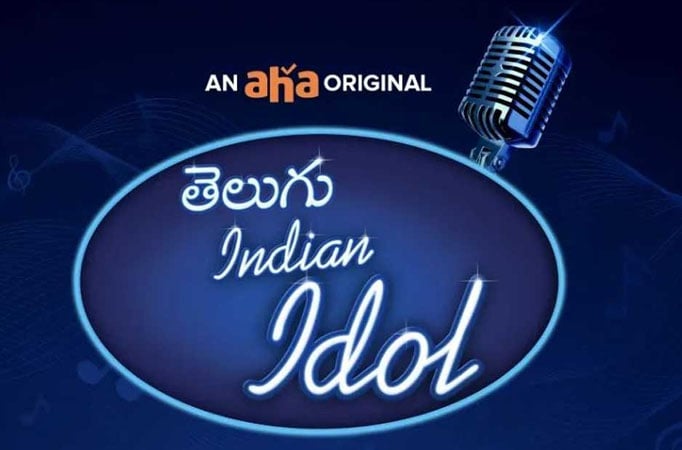 Indian Idol