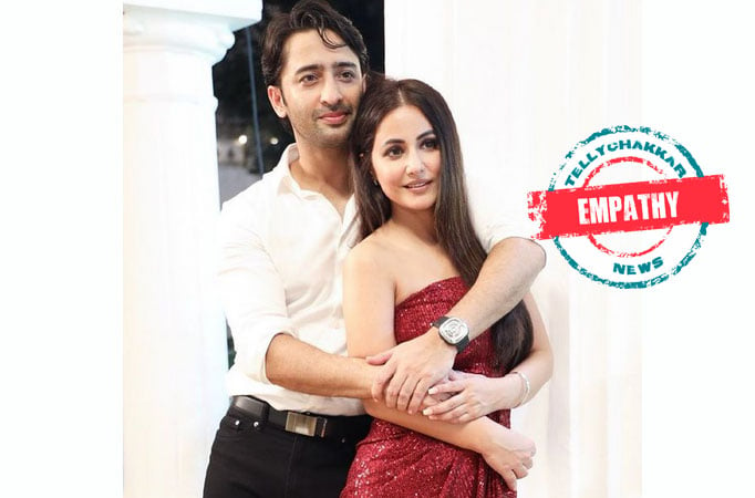 Hina-Shaheer 