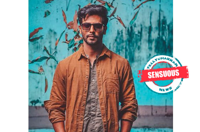  Sehban Azim