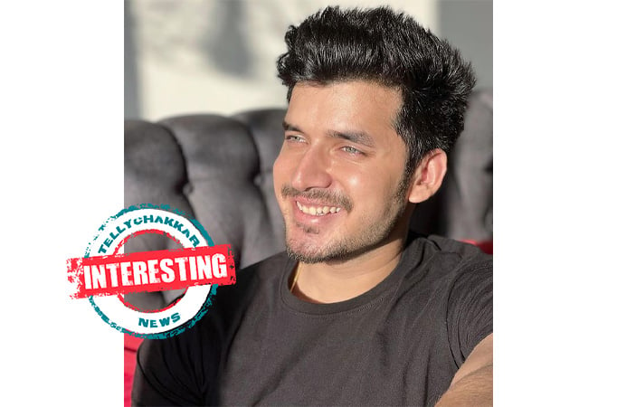 Interesting! Paras Kalnawat reveals if he was betrayed in a relationship, says “ I have a list of names”