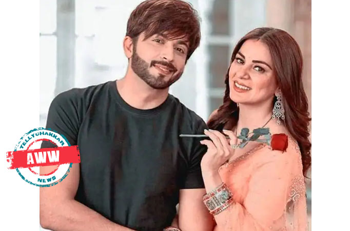 Kundali Bhagya