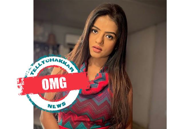 OMG! GHKKPM's Devyani Aka Mitaali Nag pranks Pulkit in this hilarious Reel! Check it Out!