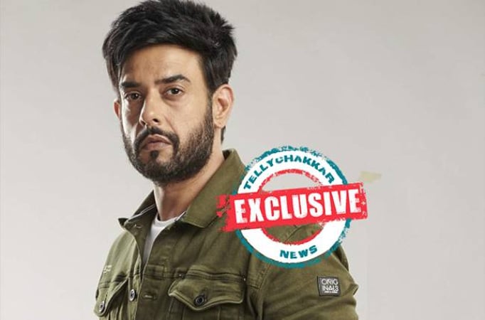 EXCLUSIVE! 'Zindagi Mere Ghar Aana was an enriching experience as an actor' Hasan Zaidi on the show going off-air, memories and 