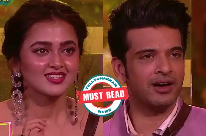 MUST READ: Here is what Tejasswi Prakash’s parents think of Karan Kundrra as a match for their daughter!