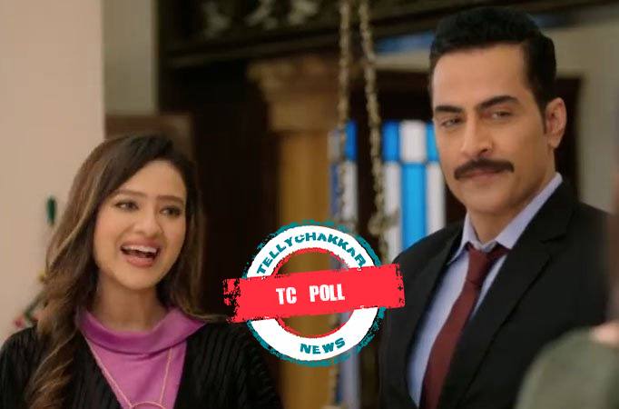 TC POLL: Why Is Vanraj given a clean chit but Kavya blamed so much for causing trouble in Anupama? Check Out what the Audiences 