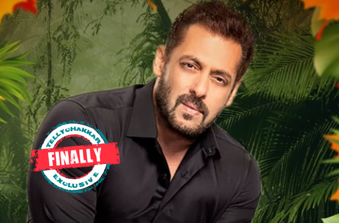 Finally! Grand Finale of Salman Khan host ‘Bigg Boss 15’ will take place on THIS date