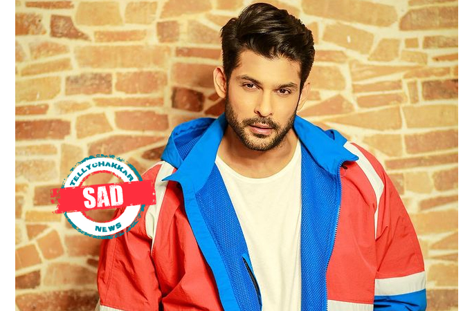 Sad: The Late Sidharth Shukla’s family releases a statement; requests the industry to consent and consult them before releasing 