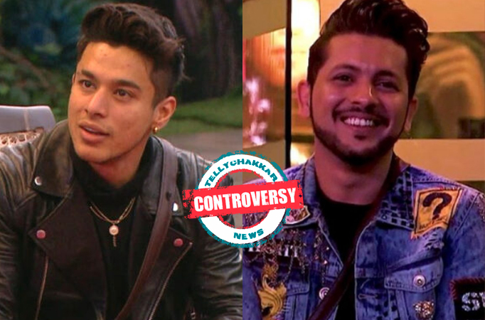 CONTROVERSY: Pratik Sehajpal BAFFELD as Nishant Bhat shares that he does not wish to see his face outside the Bigg Boss 15 house