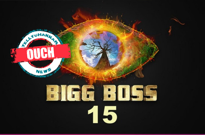 OUCH! Bigg Boss 15 Makers and the Channel gets BRUTALLY TROLLED! Fans trend negative tweets in THESE many millions?