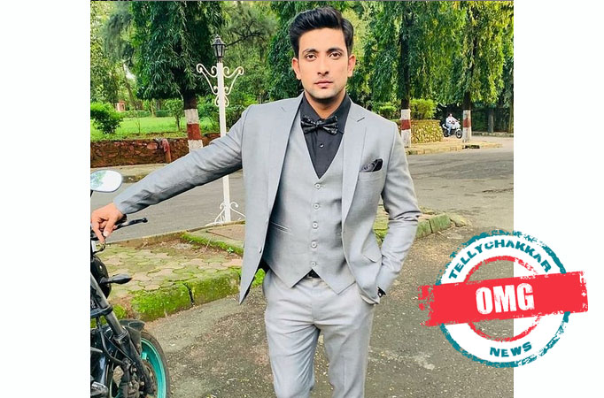 Fahmaan Khan Fahmaan Khan