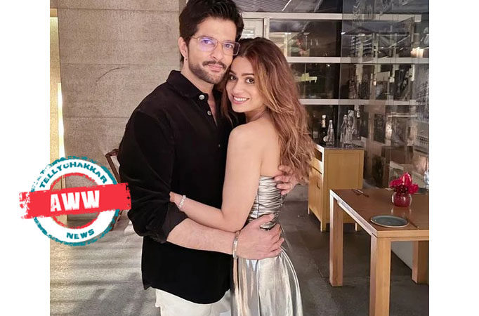 Shamita Shetty Shamita Shetty